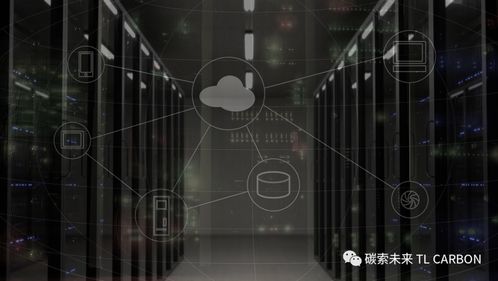 美的ibuilding產(chǎn)品碳足跡管理平臺(tái)首發(fā)亮相