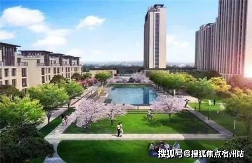 2021嘉興港區(qū) 杭州灣大灣區(qū)的政策福利,城際輕軌600米,可落戶(hù)